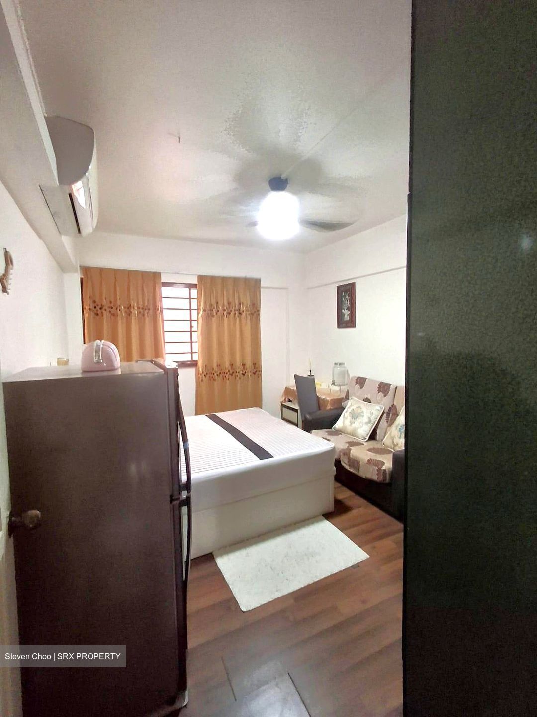 Jurong West Avenue 1 (Jurong West),  #634186621